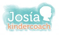 Logo Josia Retina